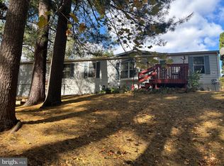 1038 Pine Dr, West Chester, PA 19380
