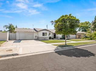 519 W Rialto Ave, Fresno, CA 93705