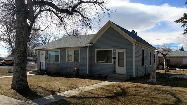 2nd image of 217 W 2nd St
