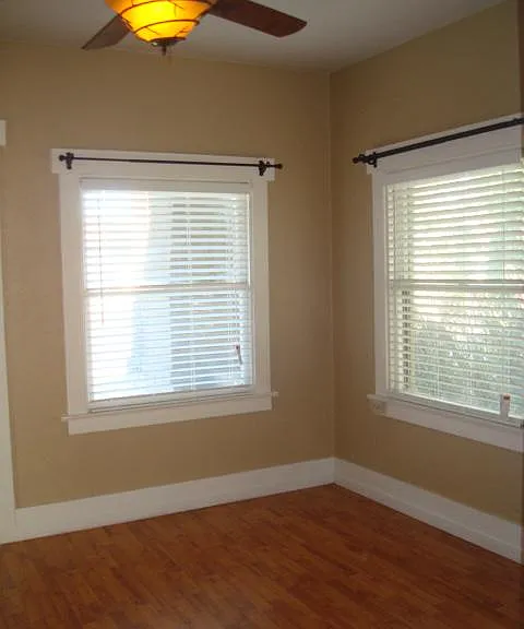 642 E Speedway Blvd — Photo 16