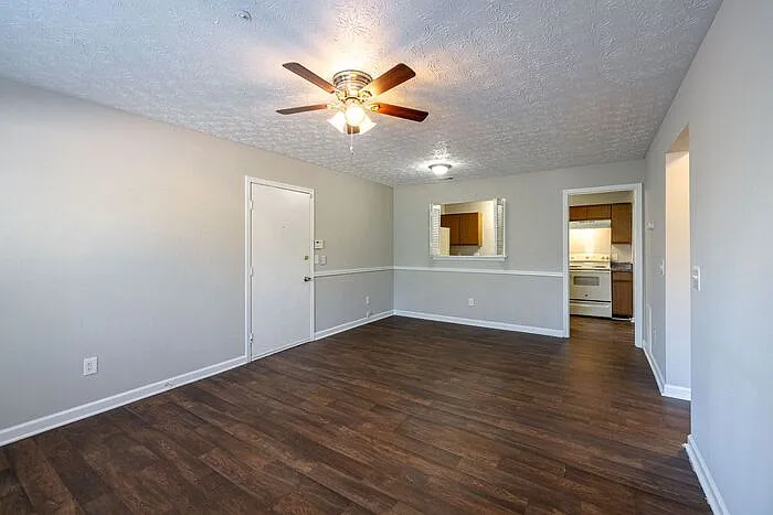 1538 Dresden Dr NE #A — Photo 39
