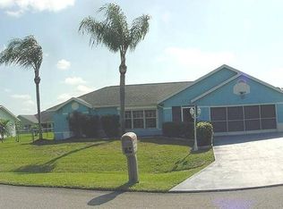 251 Maison Grande Ave, Lehigh Acres, FL 33936