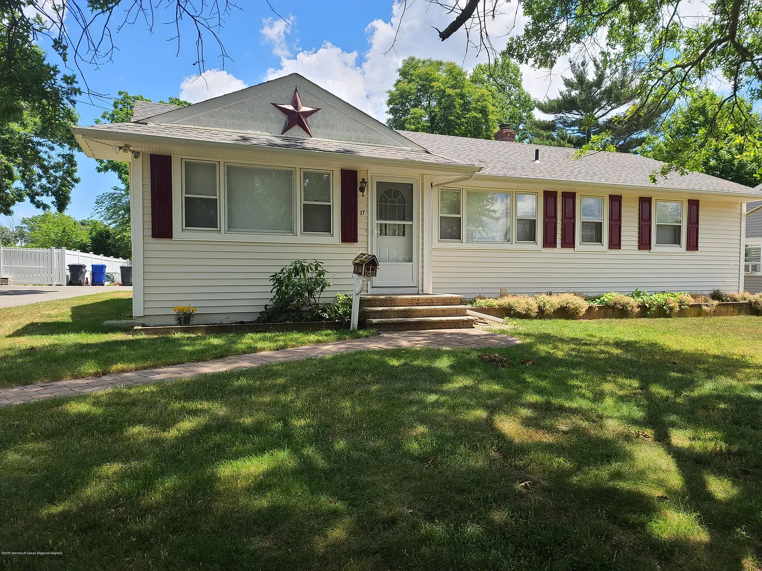 17 King St photo 1