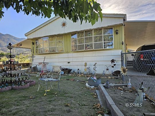 2nd image of 3809 Pepperwood Dr