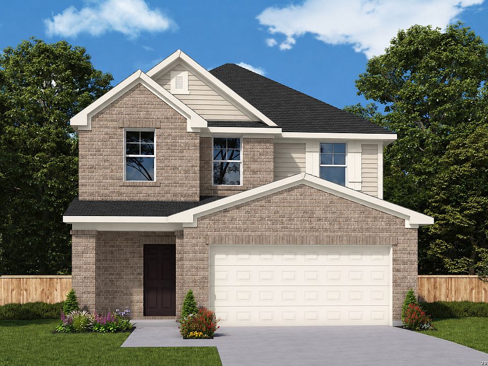 1st image of 6050 EDNA PT
