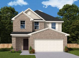 6050 Edna Point, New Braunfels, TX 78130