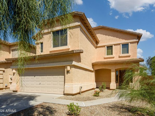 44640 W Yucca Ln