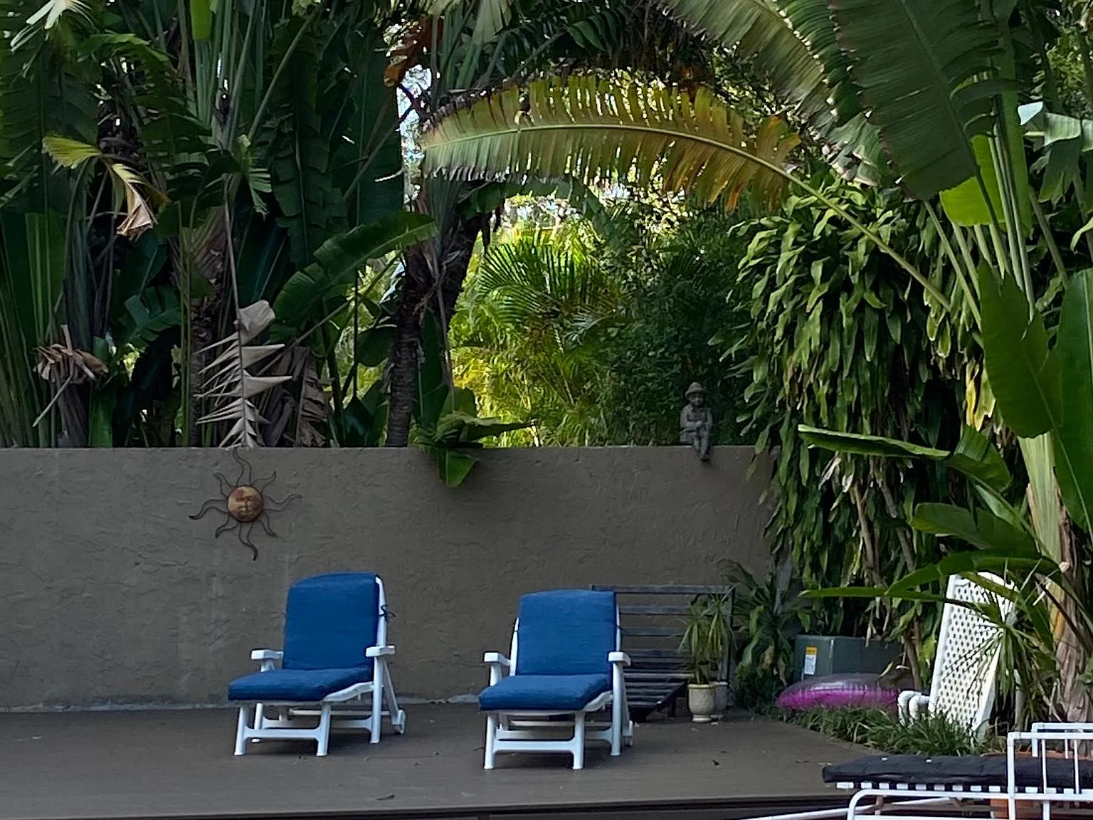 420 NW 78th Ave — Photo 4