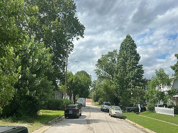 5th image of 811 George St