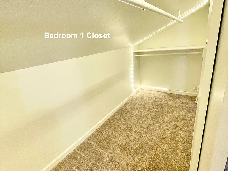 3807 73rd Avenue Ct NW — Photo 21