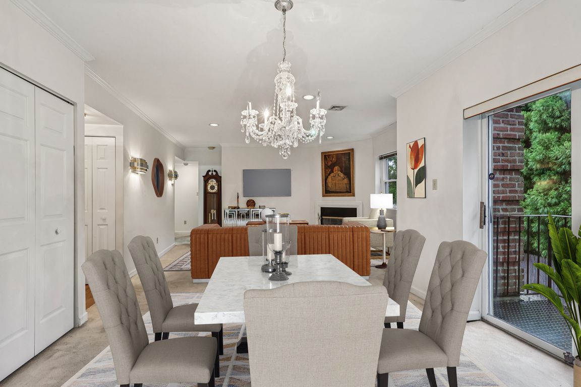 next background image