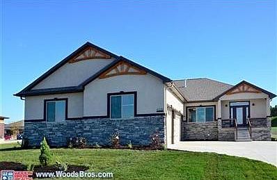 1st image of 6230 Artisan Way