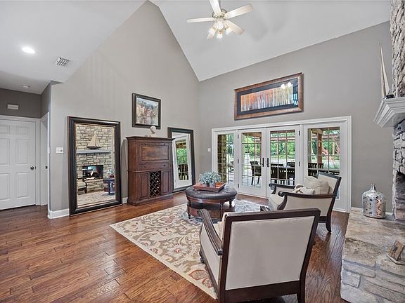 5th image of 840 County Road 512