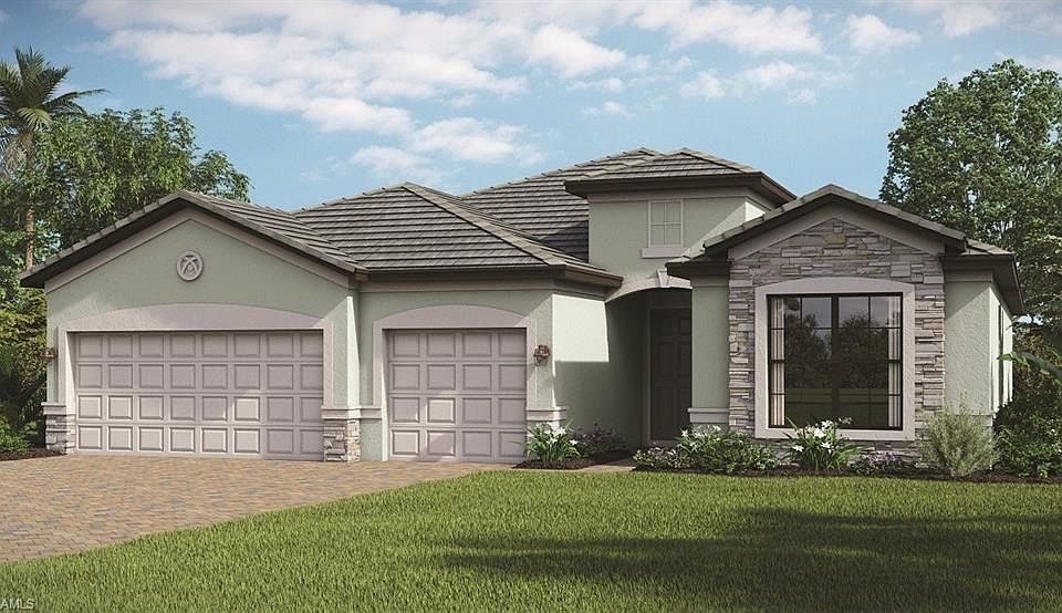 1st image of 17290 Sagehorn LN
