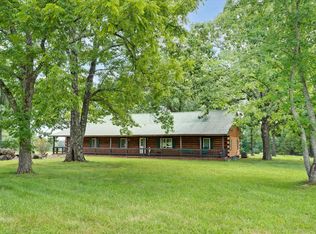 688 Stevens Rd, Garrison, MO 65657