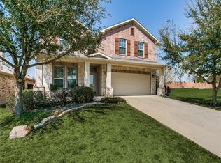 5100 Bridgeport Rd, McKinney, TX 75071