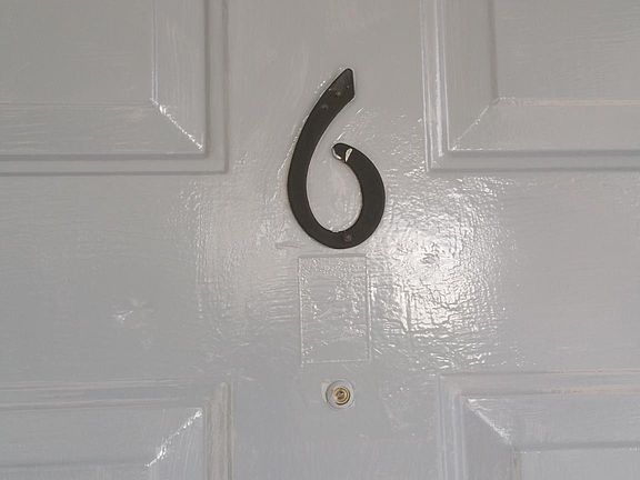 2nd image of 401 E Tulip Ave APT 6