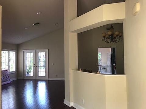 1st image of 239 NW 117th Way