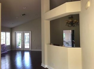 239 NW 117th Way, Coral Springs, FL 33071