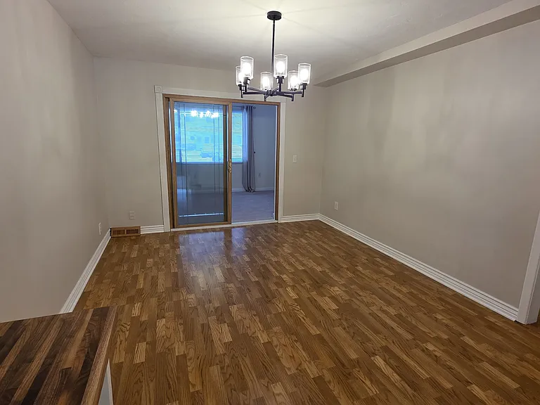 25400 Country Club Blvd #2 — Photo 14