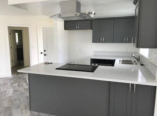 1159 W 3rd St APT 5, San Pedro, CA 90731