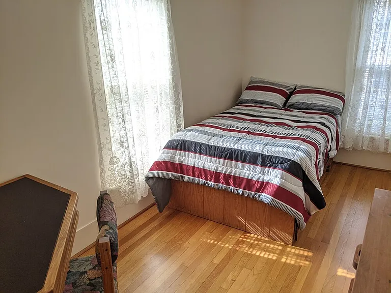 23-25 Maple Ave #2 — Photo 19