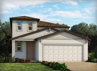 3820 Giorgio Dr, Winter Haven, FL 33884