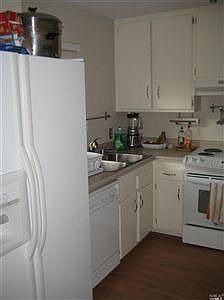 3rd image of 3489 Valle Verde Dr