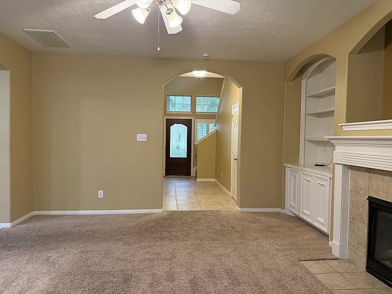 95 W Twinvale Loop — Photo 8