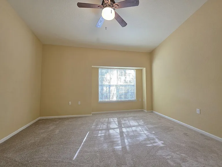 5065 NW 45th Rd #103 — Photo 20
