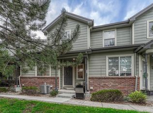 635 S Depew St, Lakewood, CO 80226