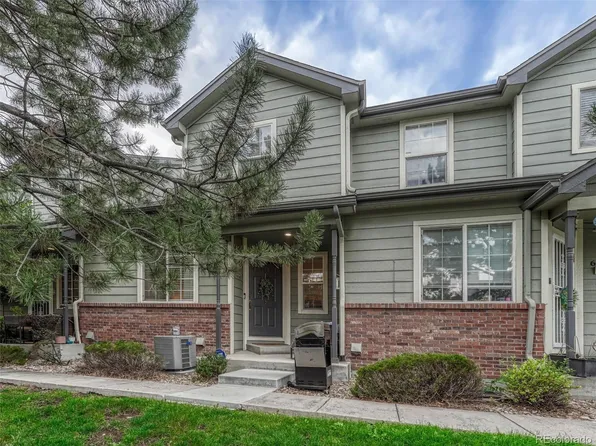 635 S Depew Street, Lakewood, CO 80226