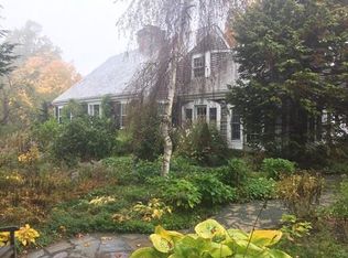 61 North St, Grafton, MA 01519