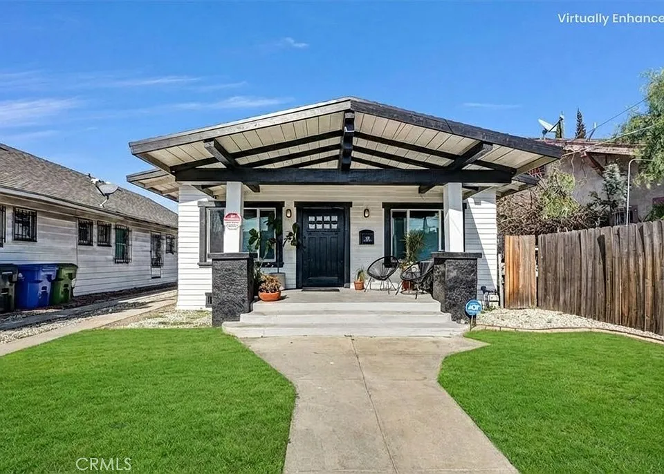 235 W 58th St
