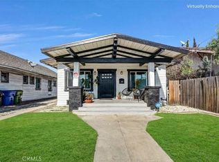 235 W 58th St, Los Angeles, CA 90037