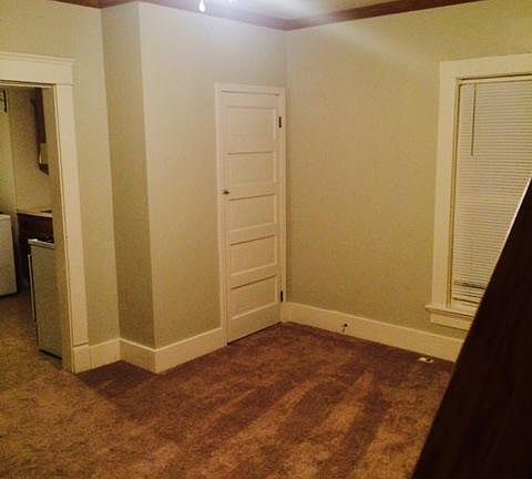 2nd image of 521 7th St