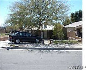 2nd image of 66031 4th St