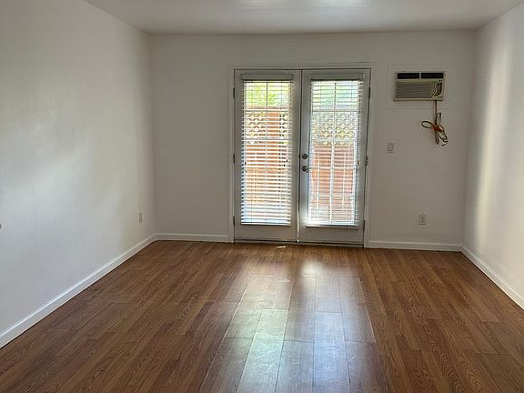 2nd image of 4570 54th St Unit 117