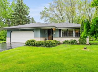 W213N10321 Oak Ln, Colgate, WI 53017