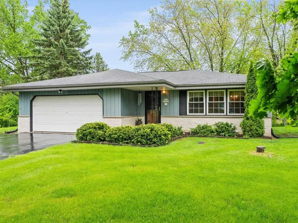 W213N10321 Oak LANE, Colgate, WI 53017