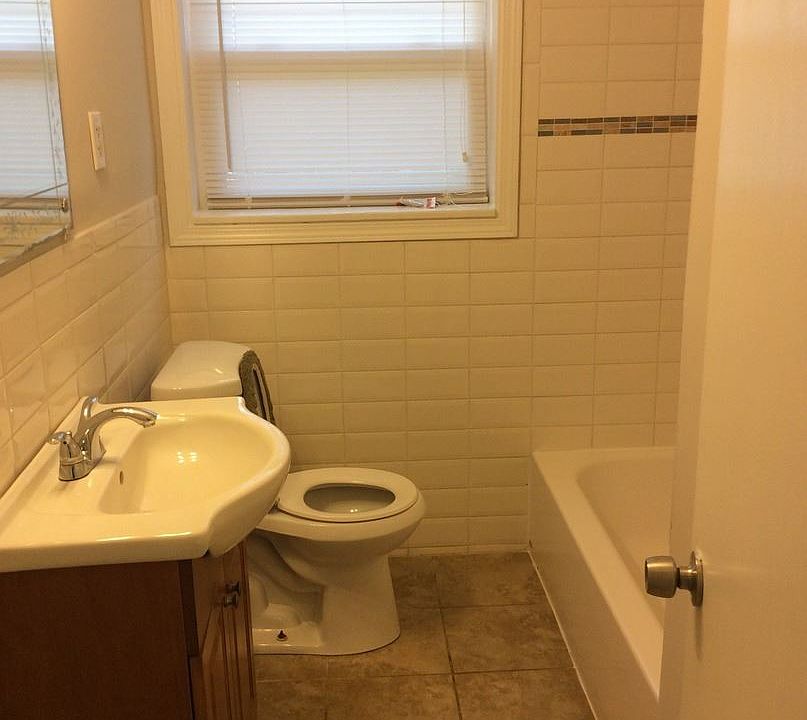 2797 Benjamin E Mays Dr SW, Atlanta, GA 30311 Zillow