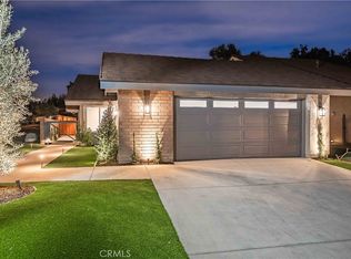 545 N Broadmoor Trl, Orange, CA 92869