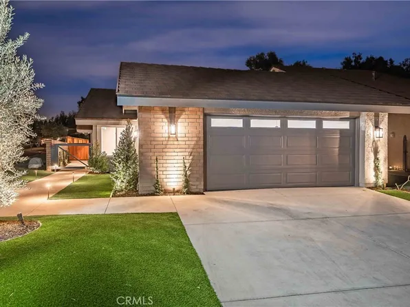 545 N Broadmoor Trl, Orange, CA 92869