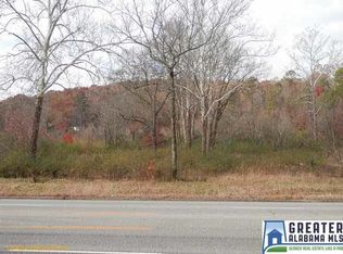 4100 Center Point Pkwy #0, Birmingham, AL 35215