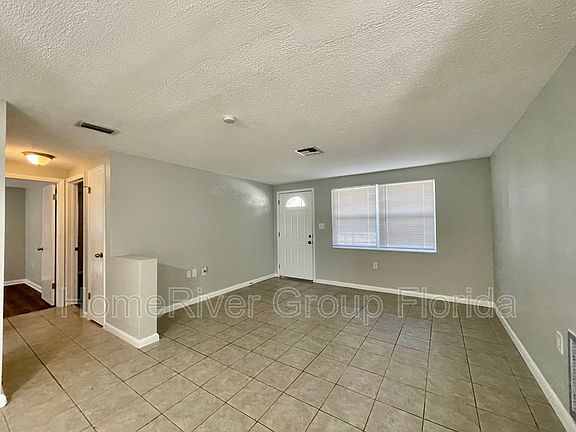 3rd image of 1031 Brass Ln