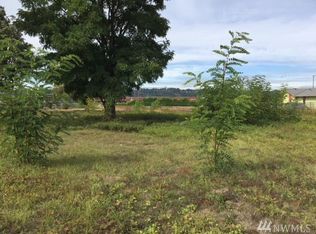 2420 A St SE, Auburn, WA 98002