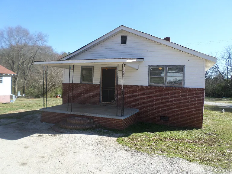 535 Arkwright Dr — Photo 1