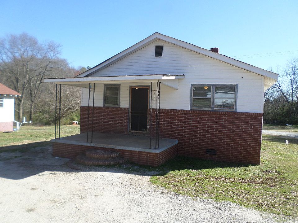 1st image of 535 Arkwright Dr