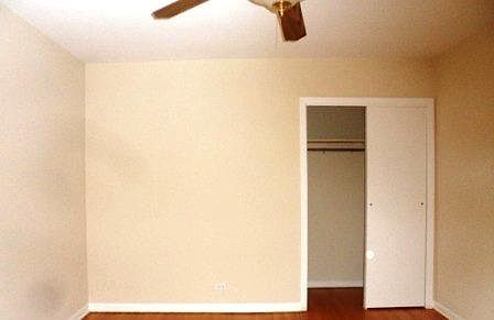 4th image of 4817 W Hull St #3B