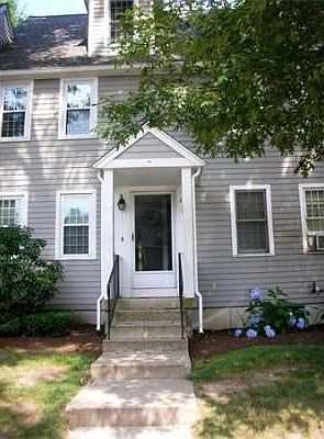 1st image of 156 Twin Lakes Dr